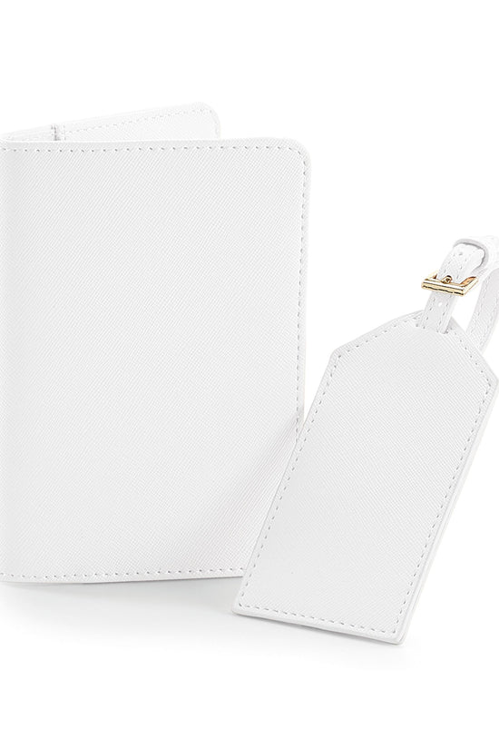 Bagbase Boutique Travel Set