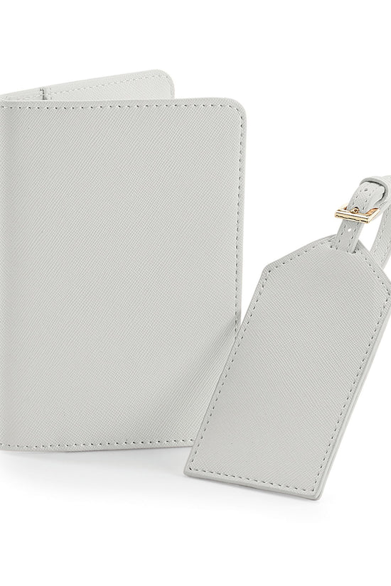 Bagbase Boutique Travel Set