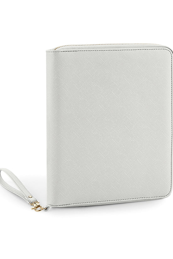 Bagbase Boutique Travel / Tech Organiser
