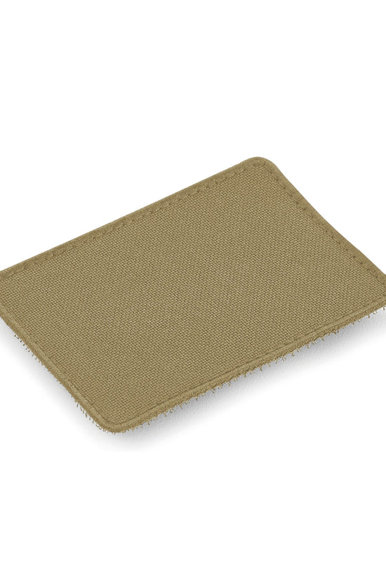 Bagbase MOLLE Utility Patch