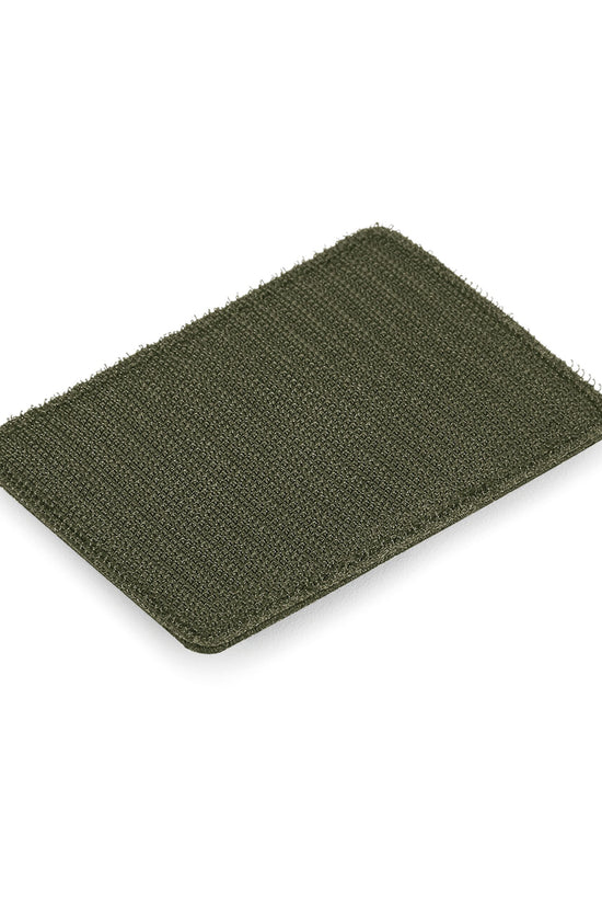Bagbase MOLLE Utility Patch