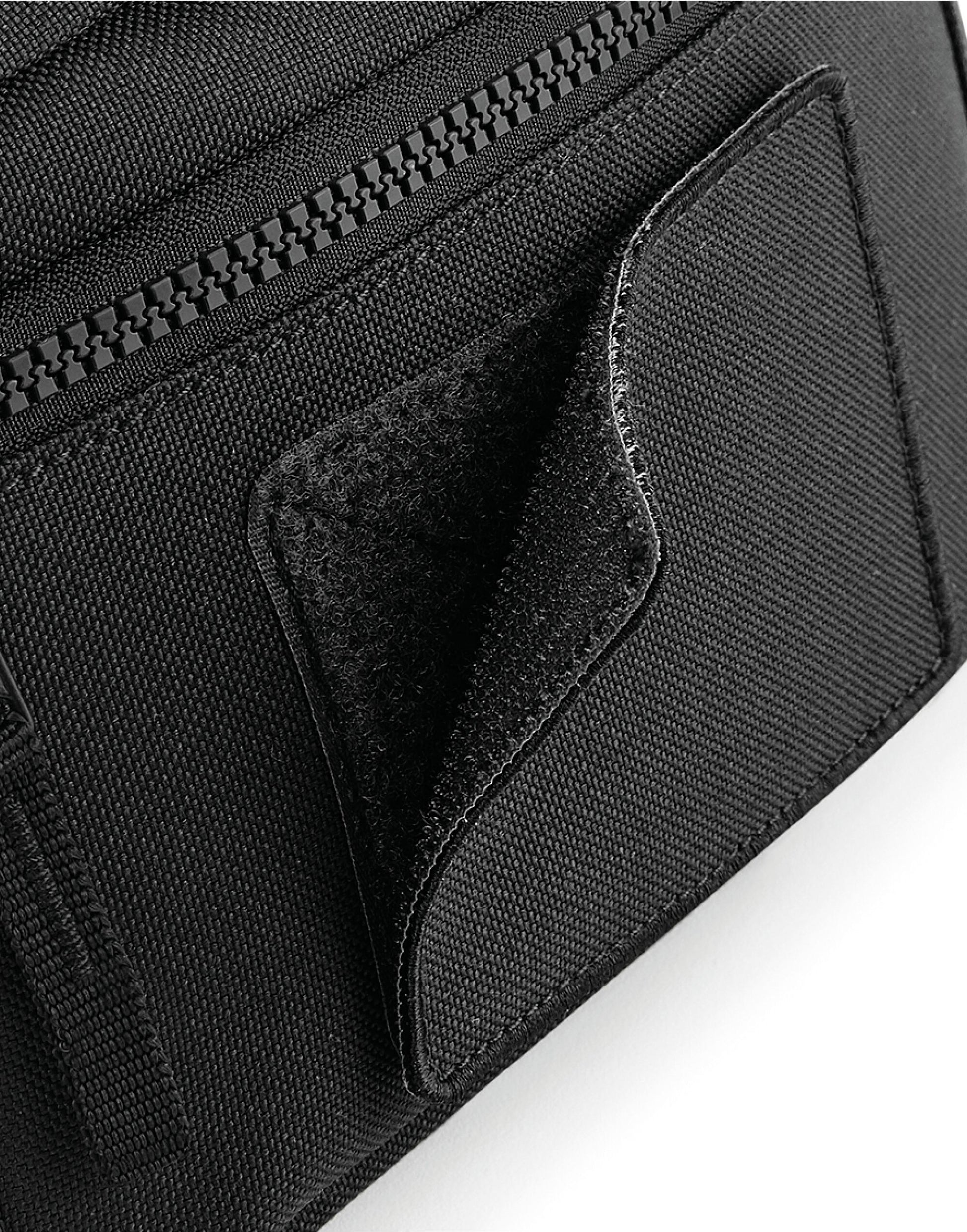 Bagbase Molle Utility Waistpack