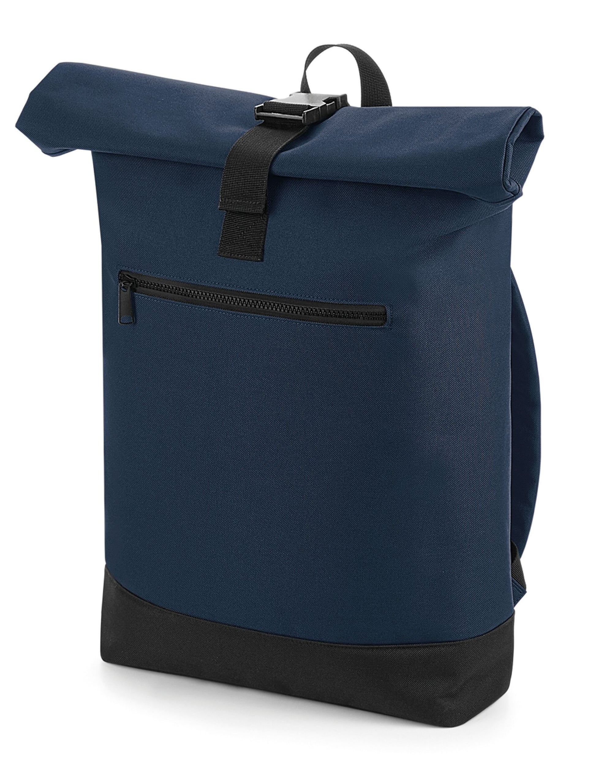 Bagbase Roll-Top Backpack