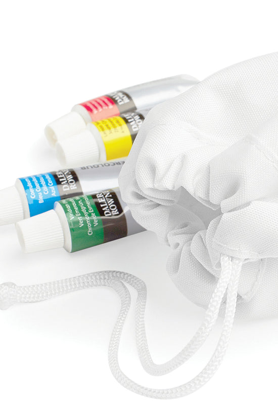 Bagbase Sublimation Stuff Bag