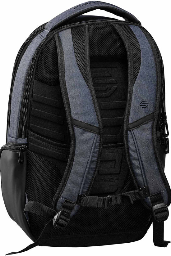 Stormtech Madison Commuter Pack