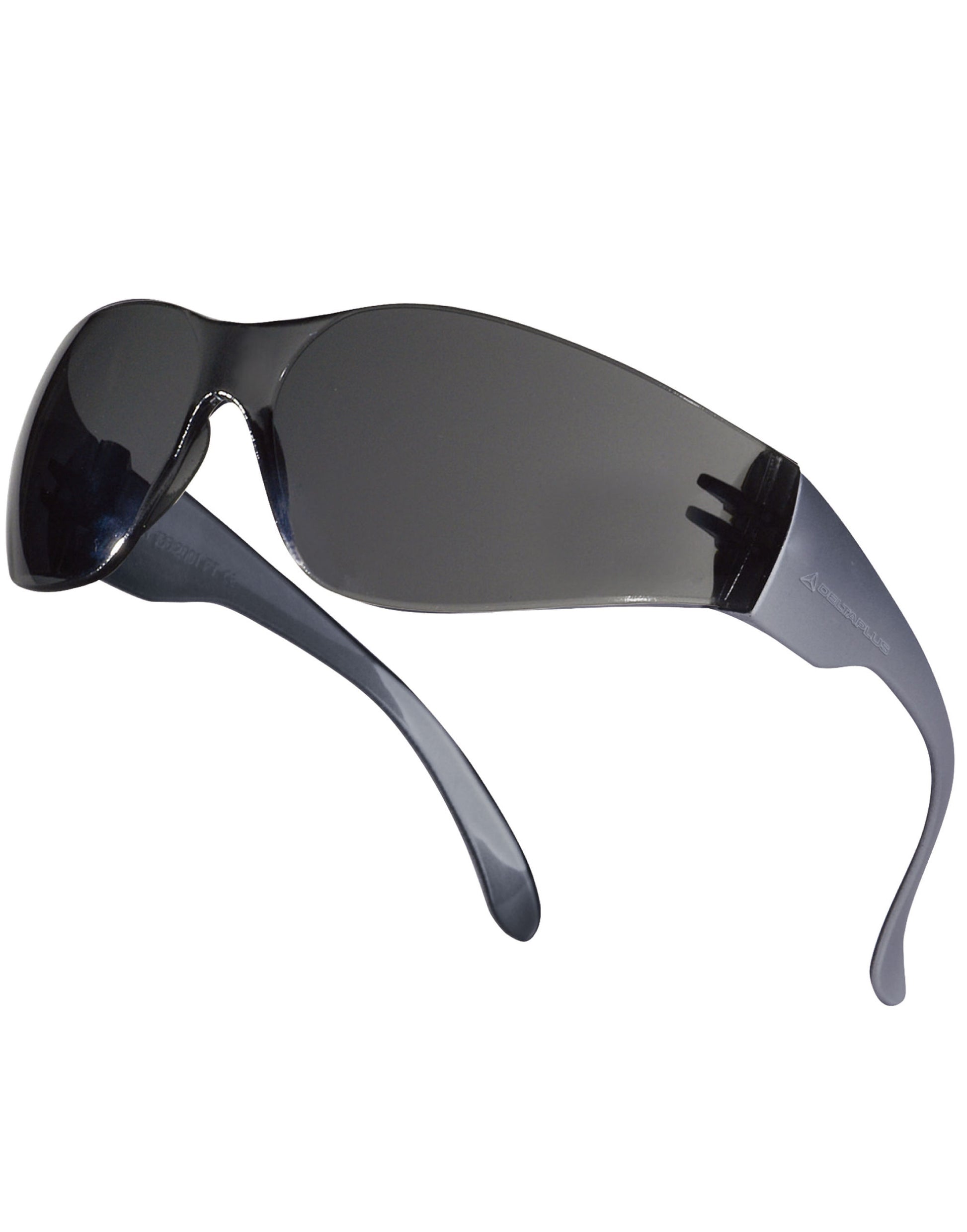 Delta Plus Brava 2 Safety Glasses