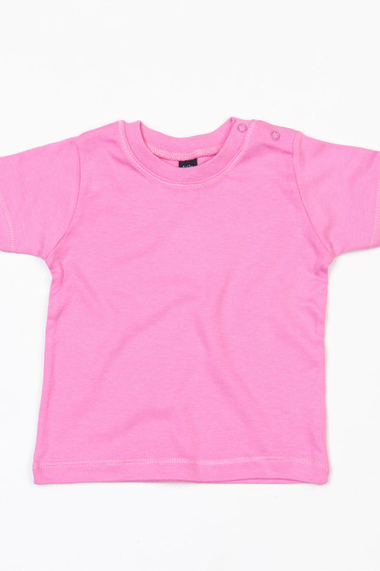 Babybugz Baby T