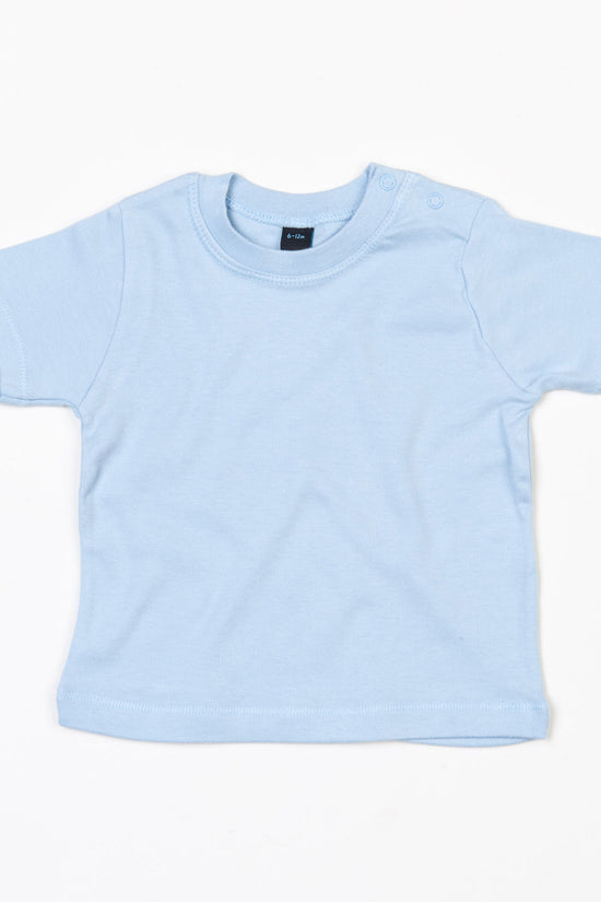 Babybugz Baby T