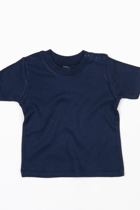 Babybugz Baby T