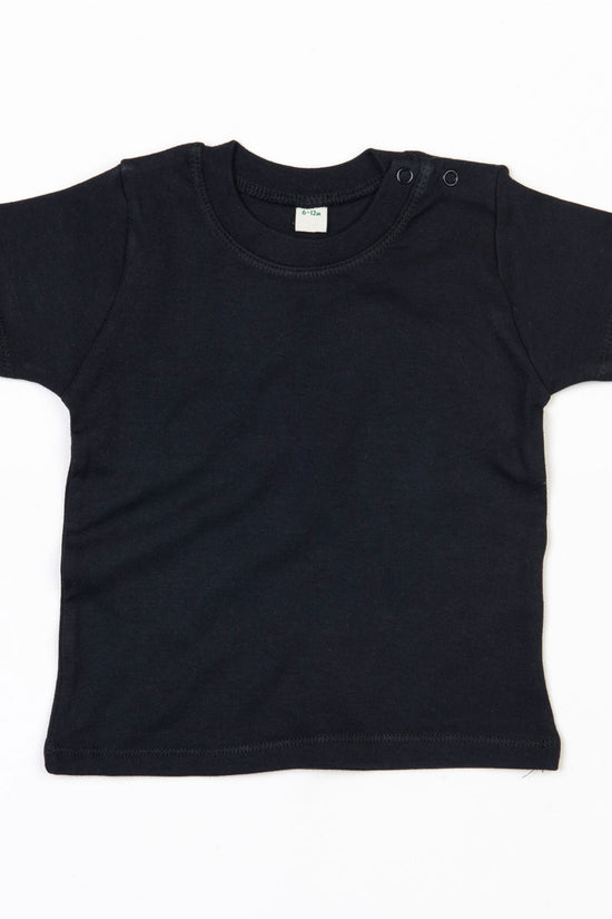 Babybugz Baby T
