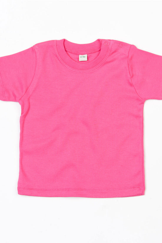 Babybugz Baby T
