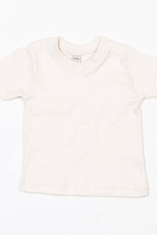 Babybugz Baby T