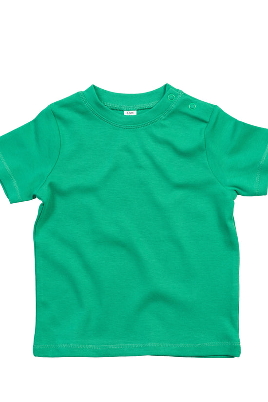 Babybugz Baby T