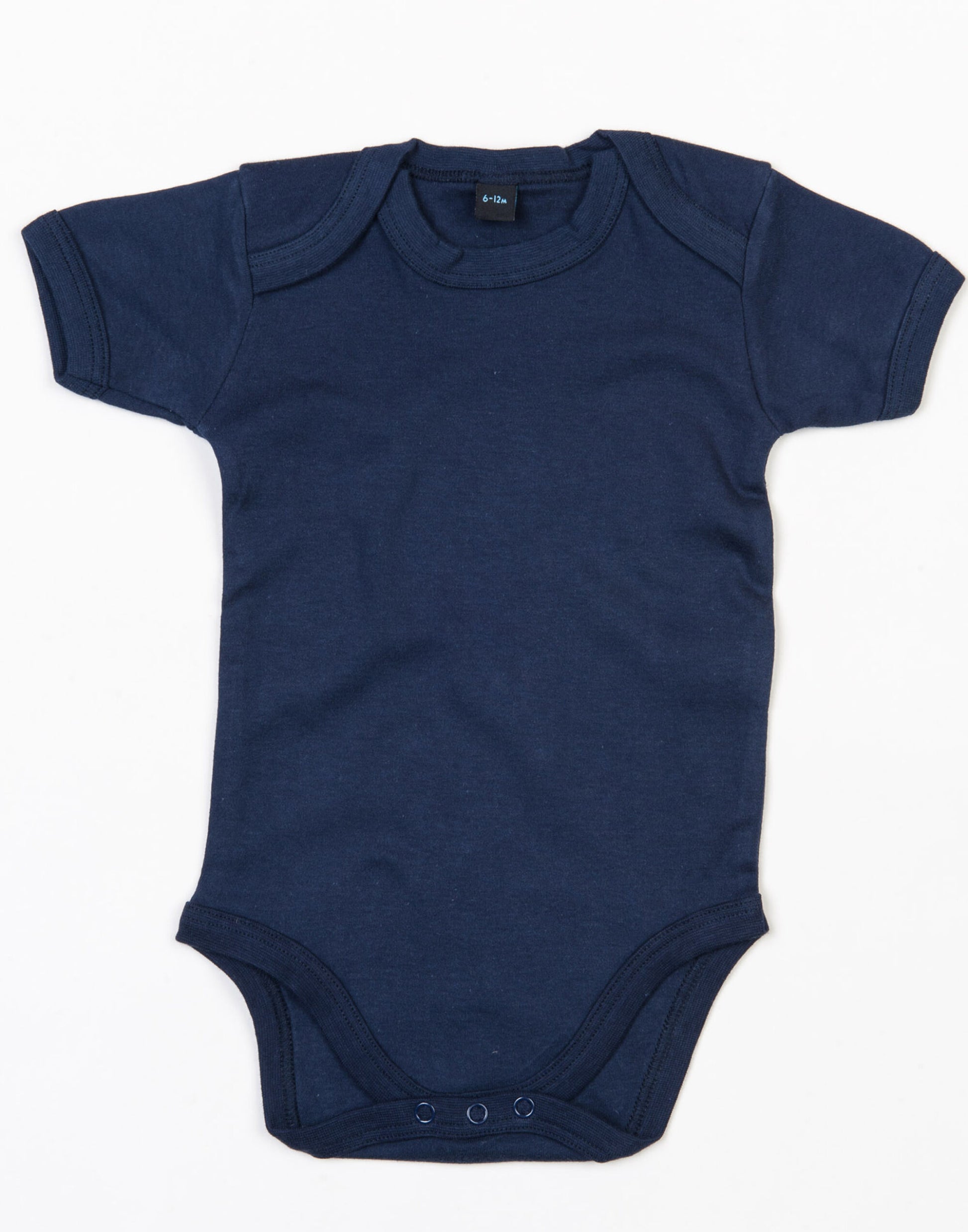 Babybugz Baby Bodysuit