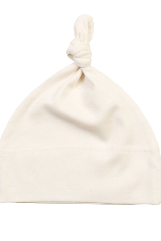 Babybugz One Knot Hat