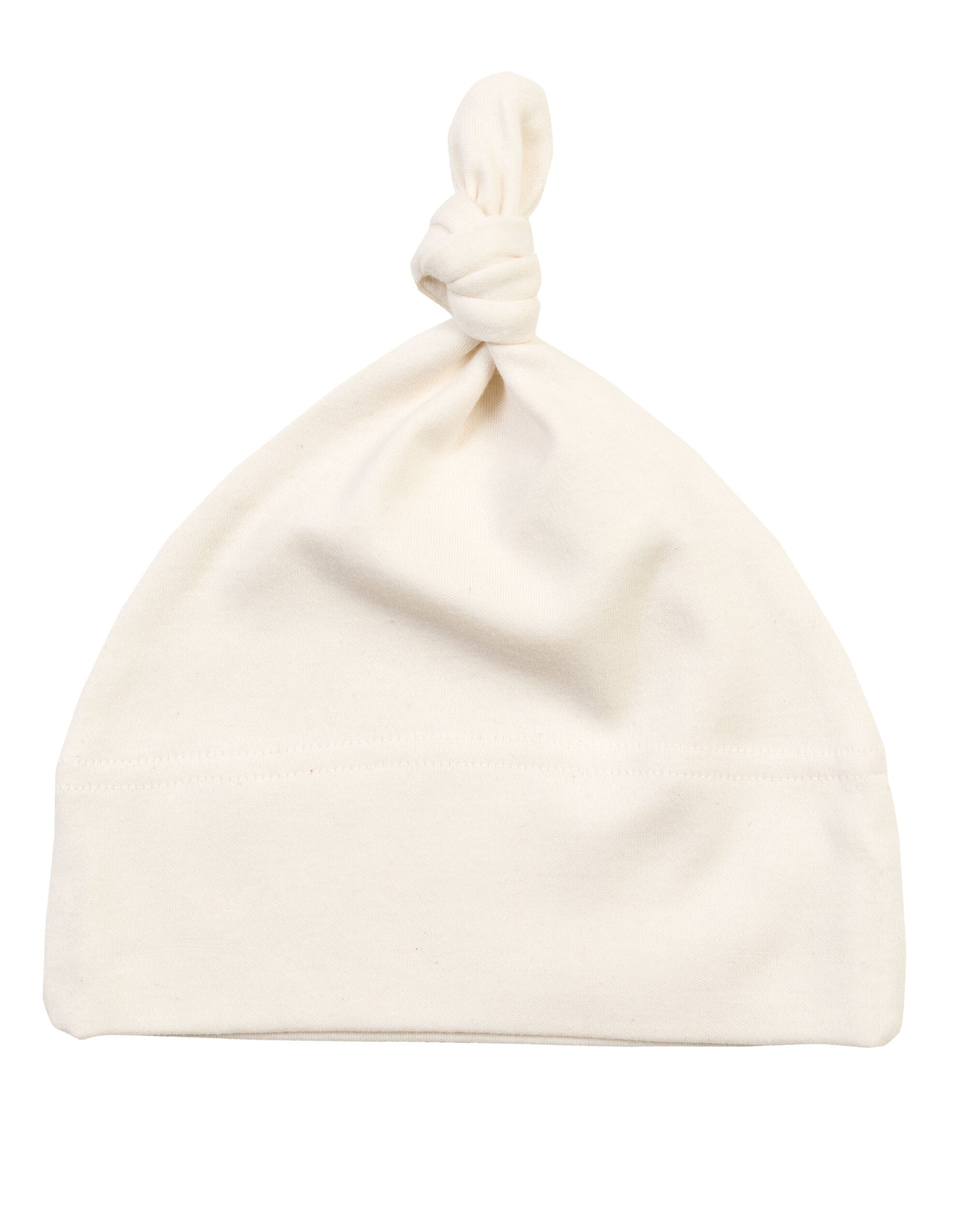Babybugz One Knot Hat