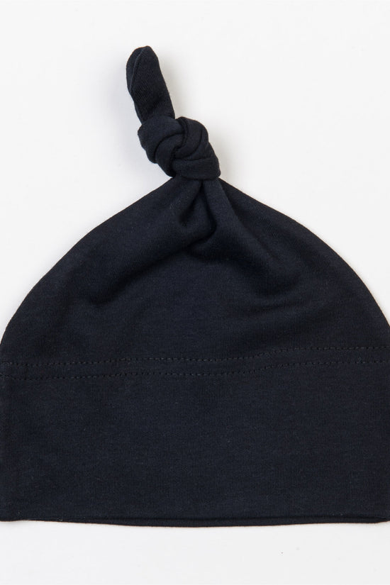 Babybugz One Knot Hat