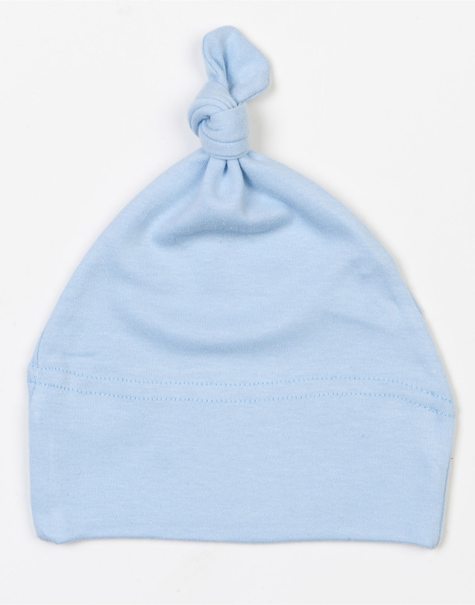 Babybugz One Knot Hat