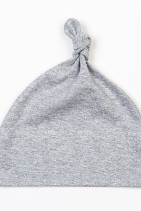 Babybugz One Knot Hat