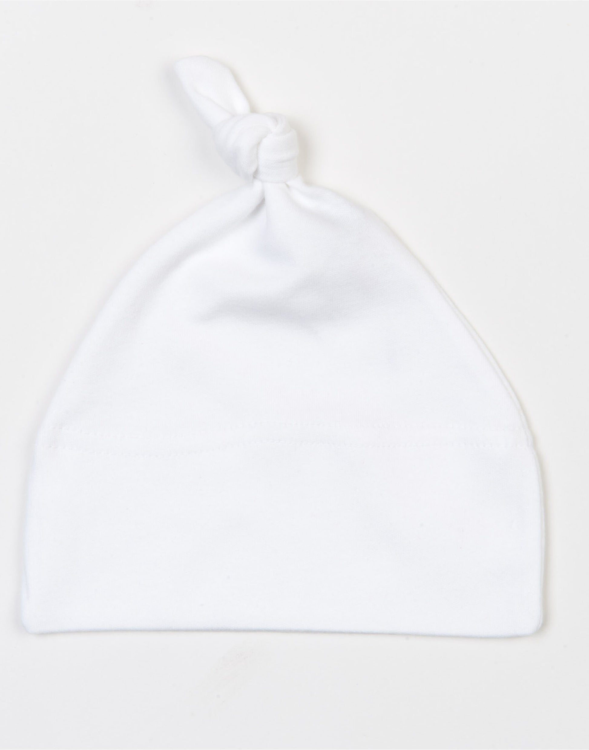 Babybugz One Knot Hat