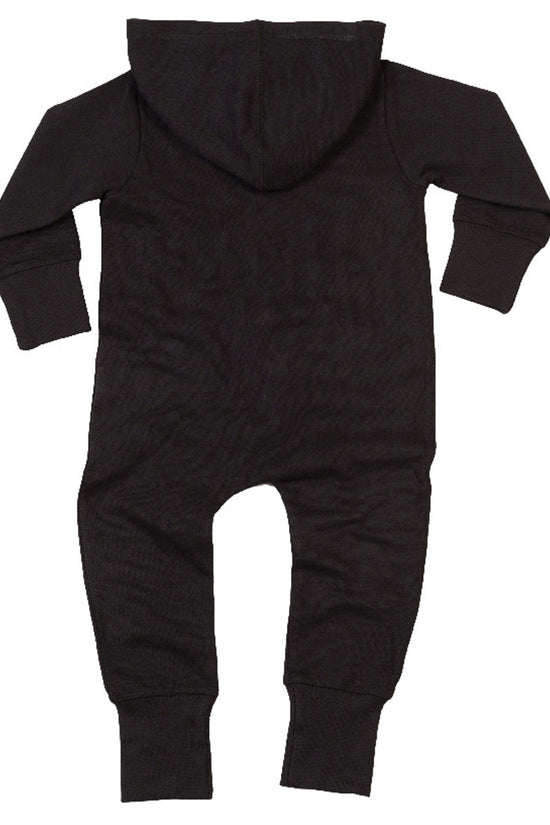 Babybugz Baby All In One