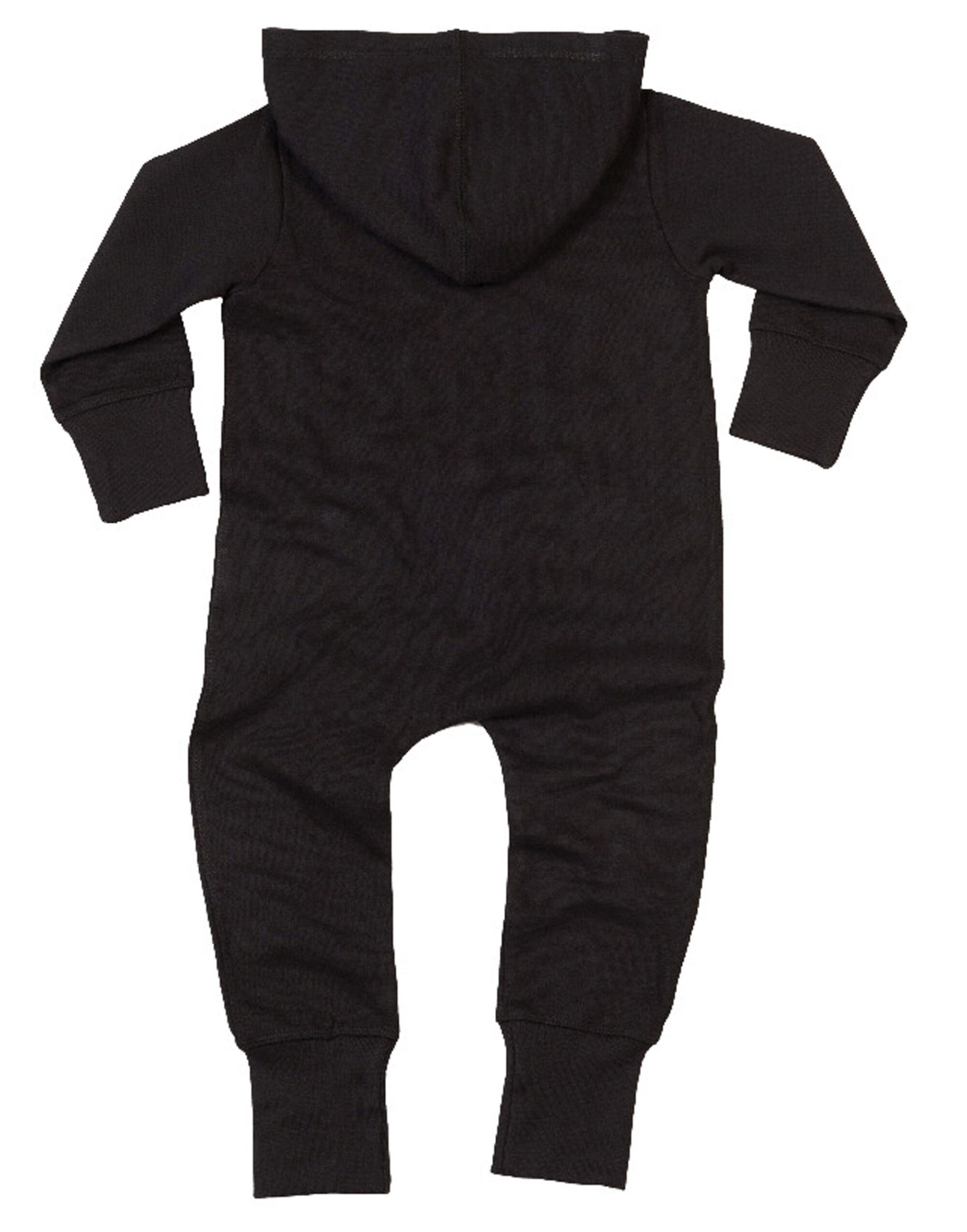 Babybugz Baby All In One