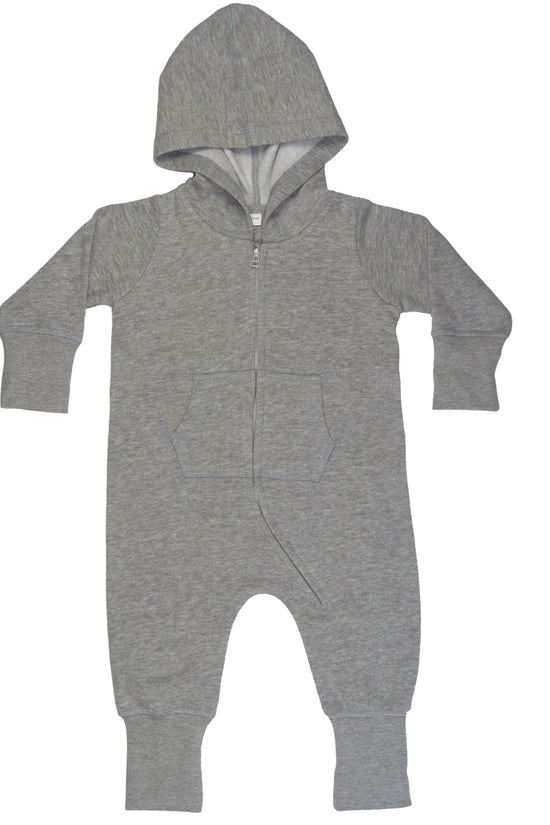 Babybugz Baby All In One