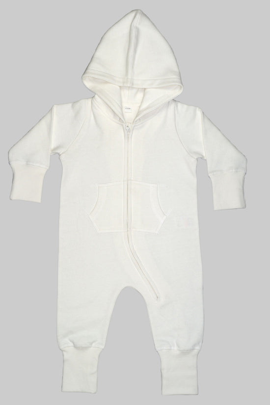 Babybugz Baby All In One