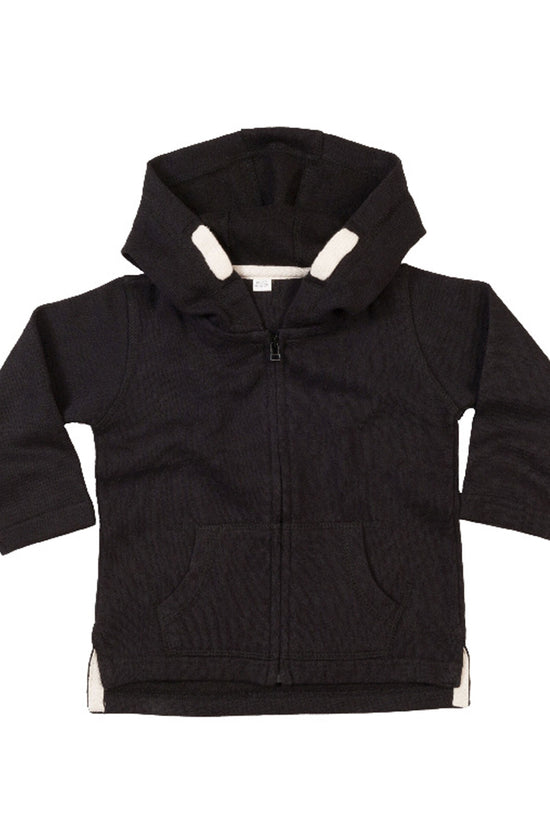 Babybugz Baby Hoodie
