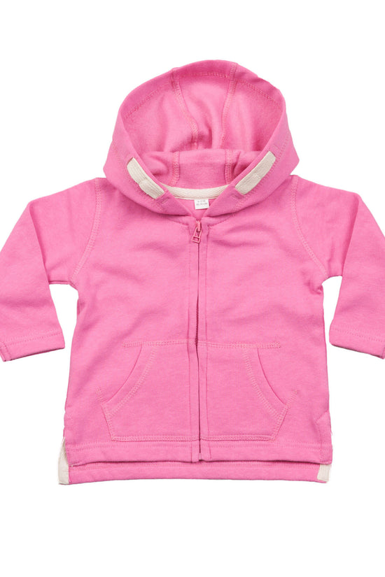 Babybugz Baby Hoodie