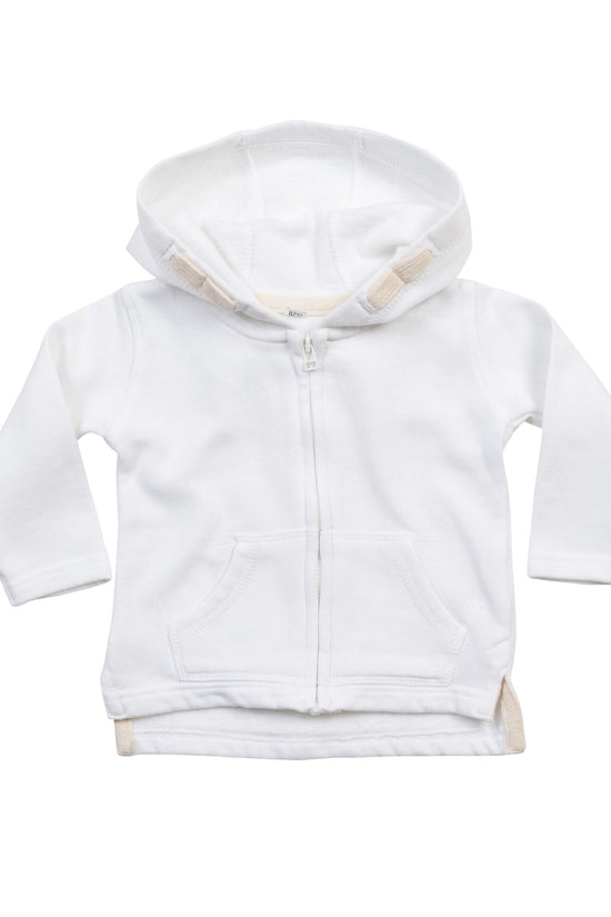 Babybugz Baby Hoodie