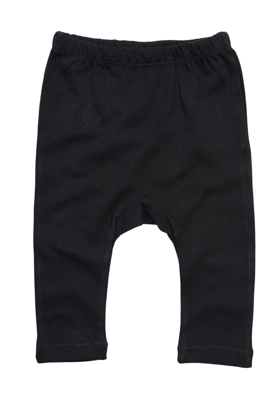 Babybugz Baby Plain Leggings