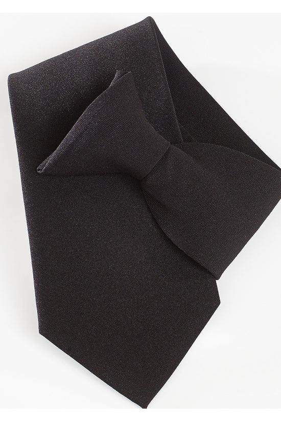 Yoko Clip-On Tie