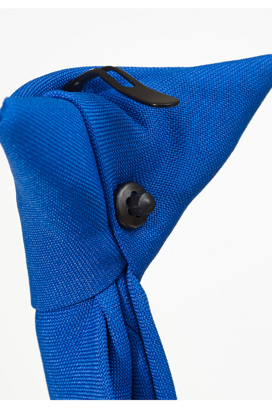 Yoko Clip-On Tie