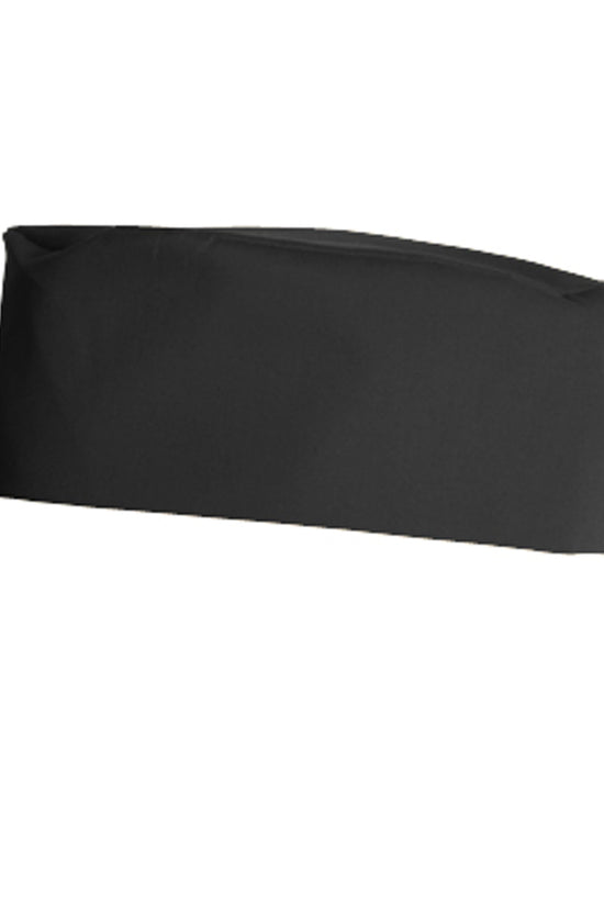Dennys Skull Cap