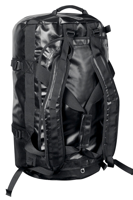 Stormtech Waterproof Gear Bag (Large)