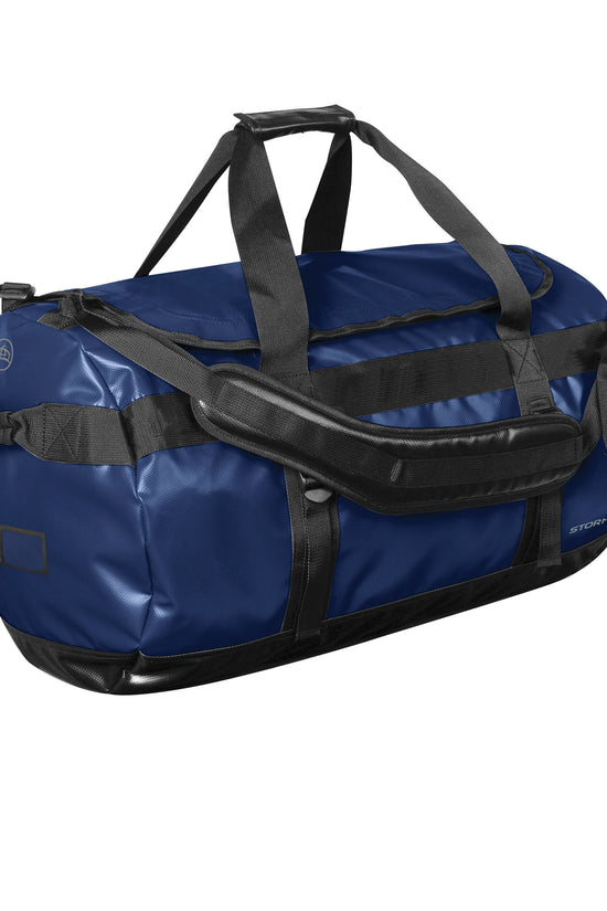 Stormtech Waterproof Gear Bag (Large)