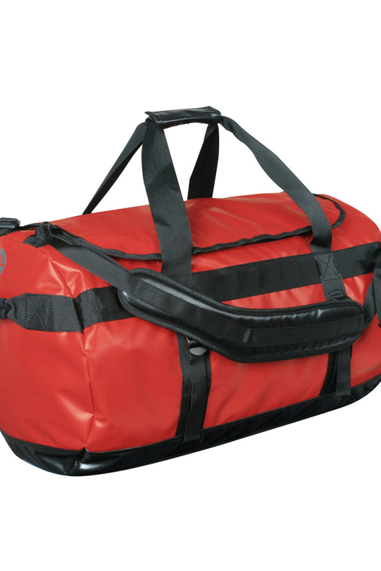 Stormtech Waterproof Gear Bag (Large)