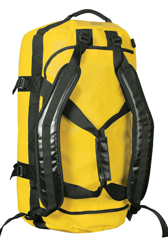 Stormtech Waterproof Gear Bag (medium)
