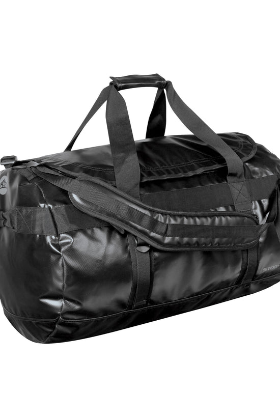 Stormtech Waterproof Gear Bag (medium)