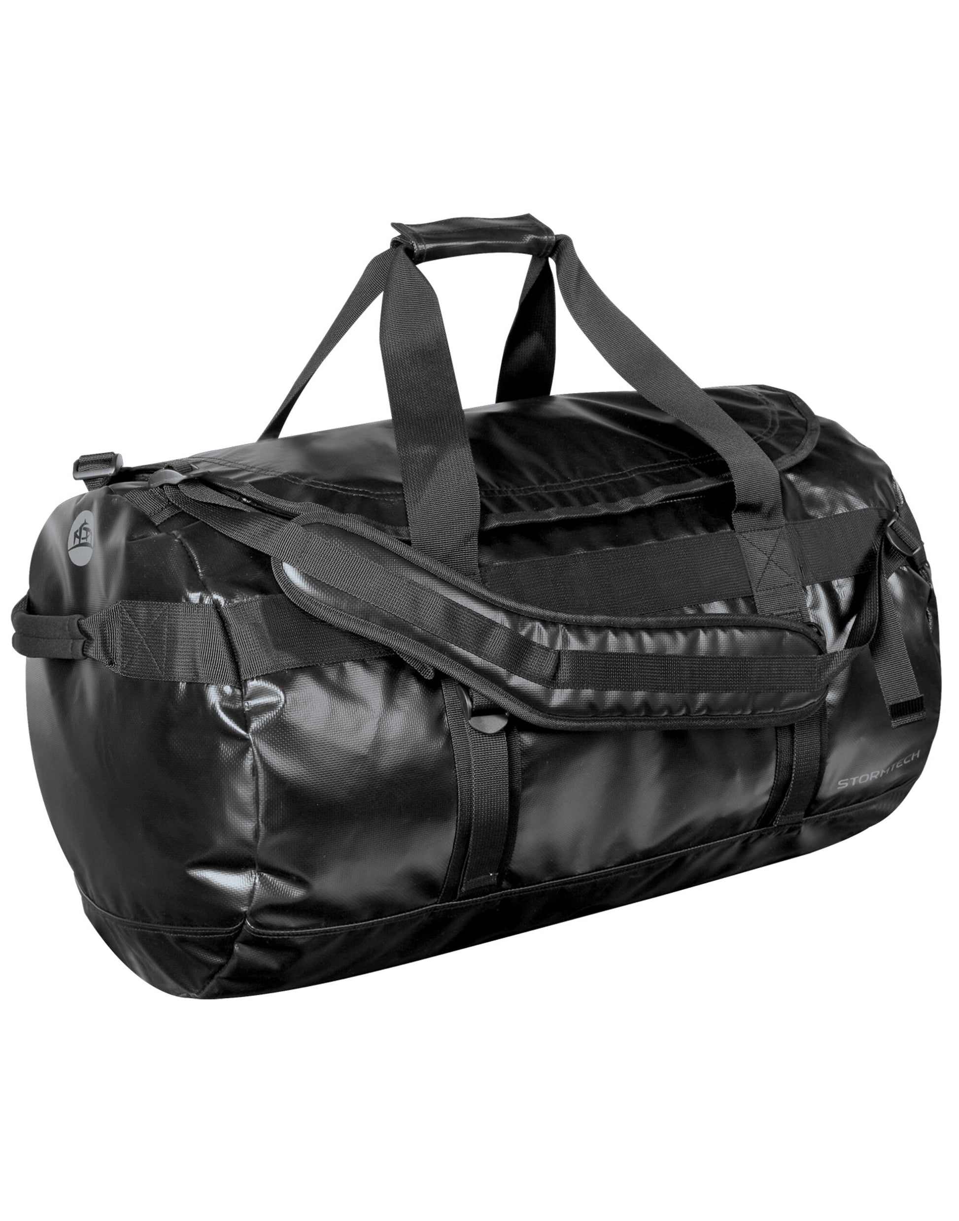 Stormtech Waterproof Gear Bag (medium)