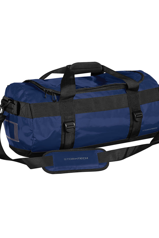 Stormtech Waterproof Gear Bag (S)