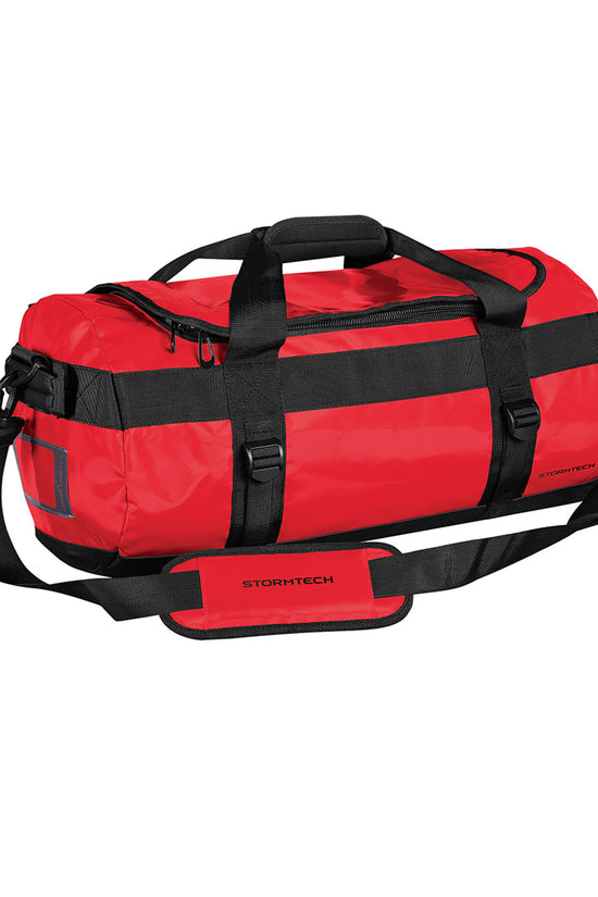 Stormtech Waterproof Gear Bag (S)