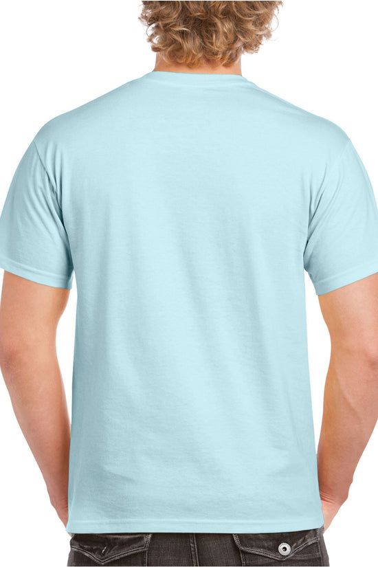 Gildan Hammer Adult T-Shirt