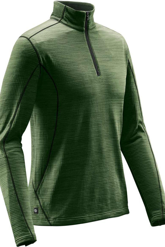 Stormtech Base Thermal 1/4 Zip
