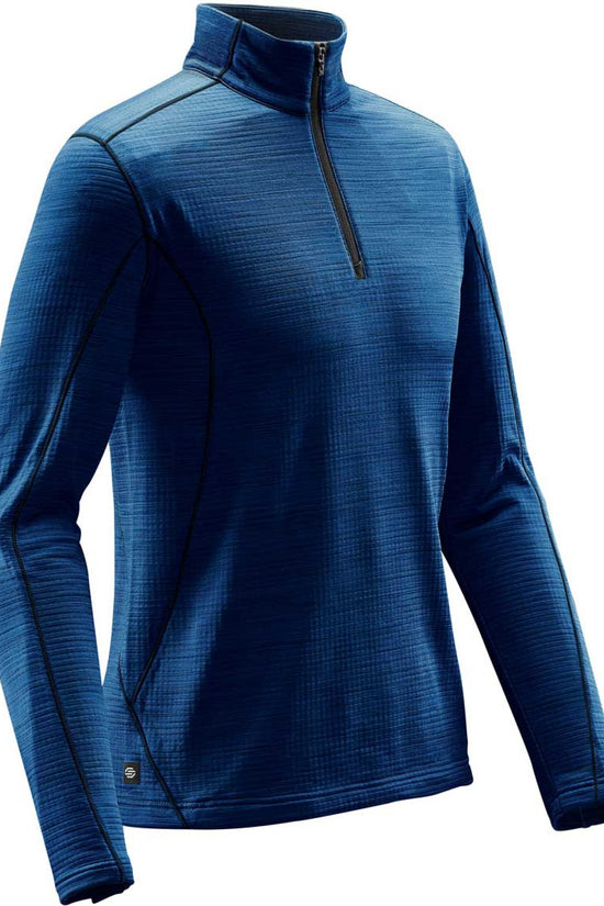 Stormtech Base Thermal 1/4 Zip