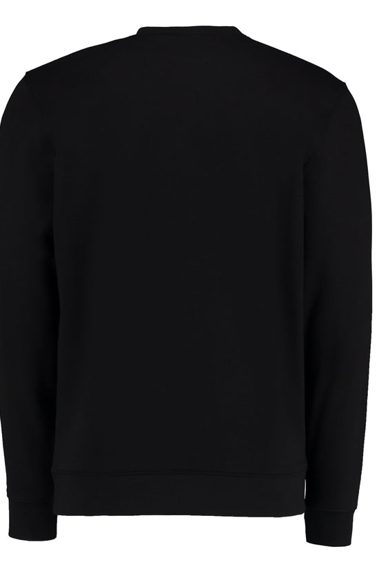 Kustom Kit Mens Superwash Sweatshirt