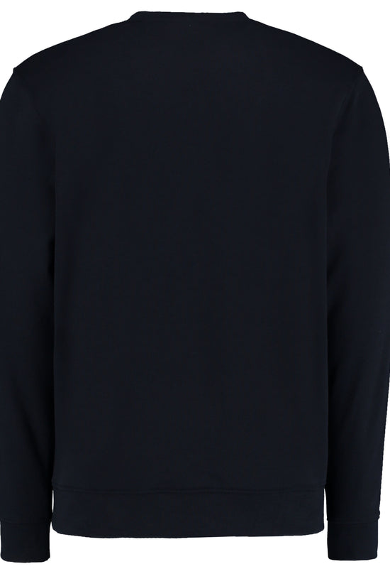 Kustom Kit Mens Superwash Sweatshirt