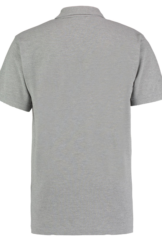 Kustom Kit Mens Workwear Superwash Polo