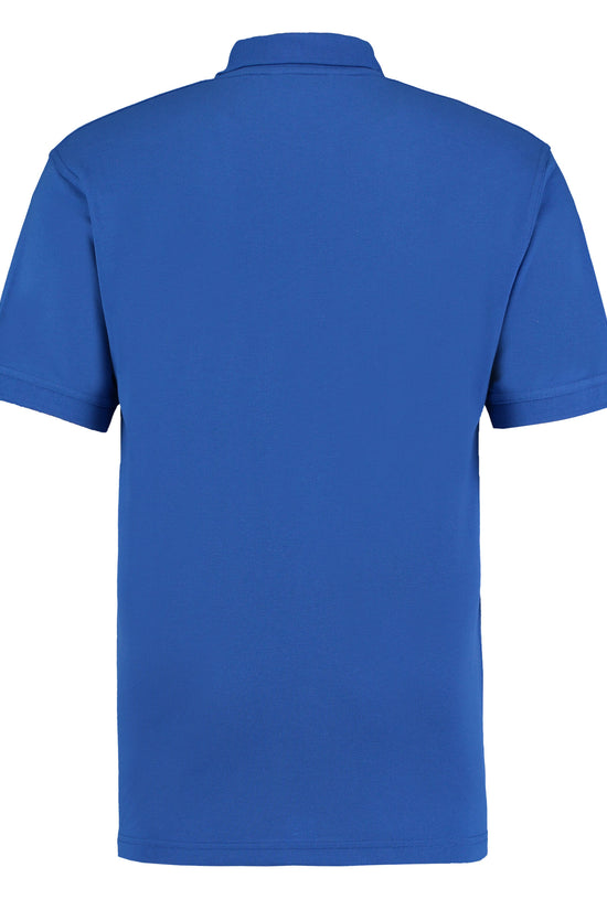 Kustom Kit Mens Workwear Superwash Polo